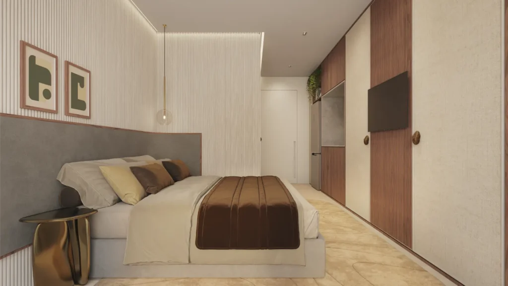 imgi_9_cosmopolitan-49-LIVING-APARTAMENTO-22m