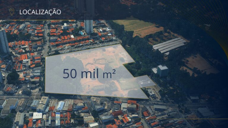 HIPICA PRELIMINAR COPPOLA 01-imagens-1.jpg