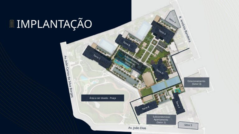 HIPICA PRELIMINAR COPPOLA 01-imagens-10.jpg