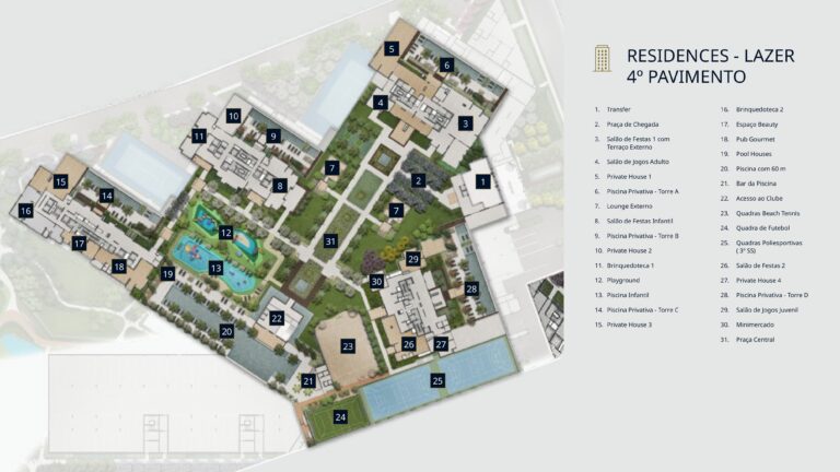 HIPICA PRELIMINAR COPPOLA 01-imagens-11.jpg