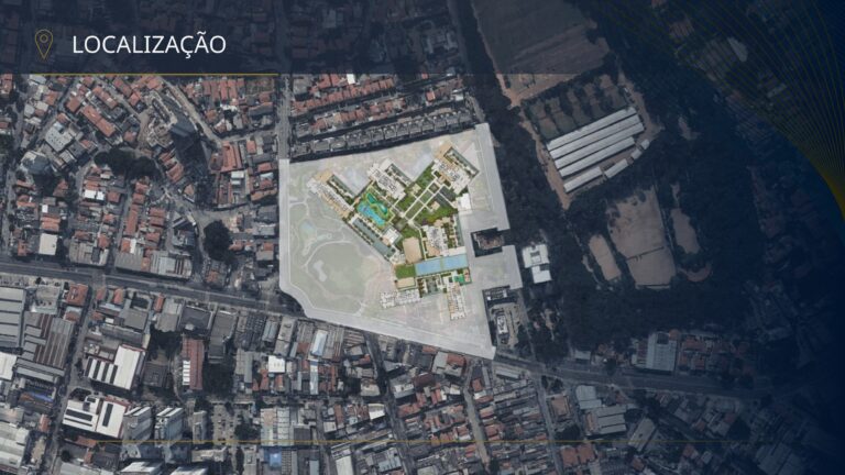 HIPICA PRELIMINAR COPPOLA 01-imagens-2.jpg