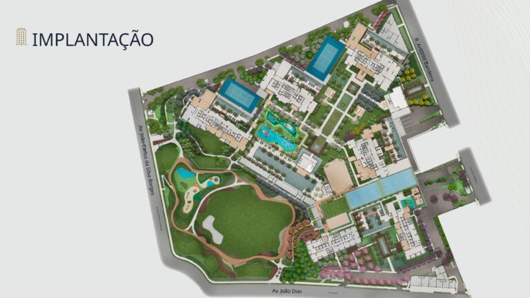 HIPICA PRELIMINAR COPPOLA 01-imagens-9.jpg