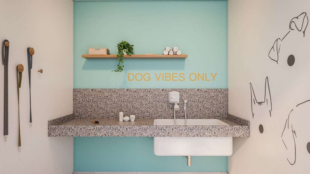 imgi_27_260525_114835_Pet Care