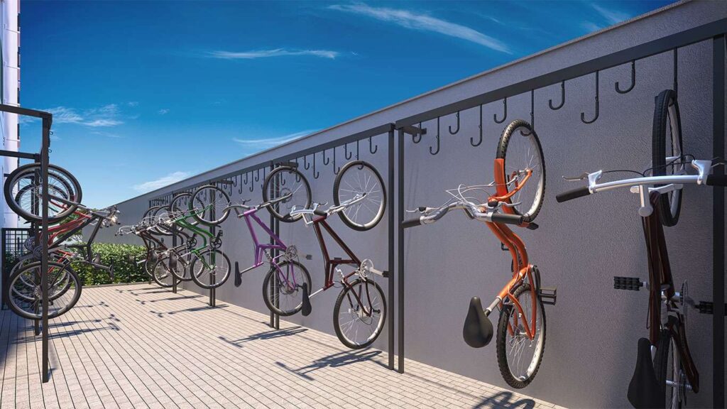 imgi_29_260525_114918_Bicicletário