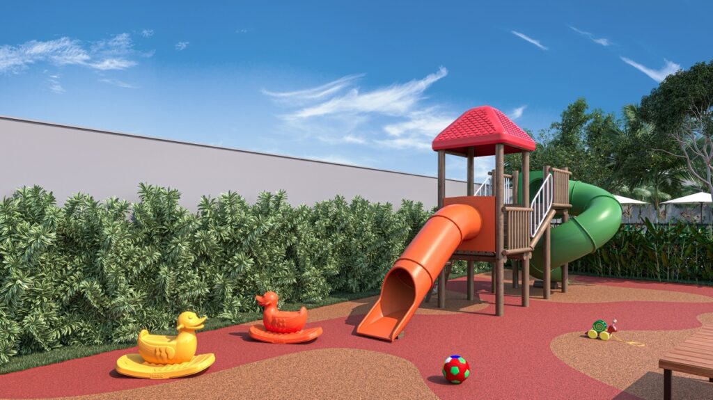 imgi_34_260617_173000_Playground Grande